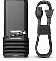 Amazon.co.jp: 【130W Type-C ACアダプターPD急速充電】USB C